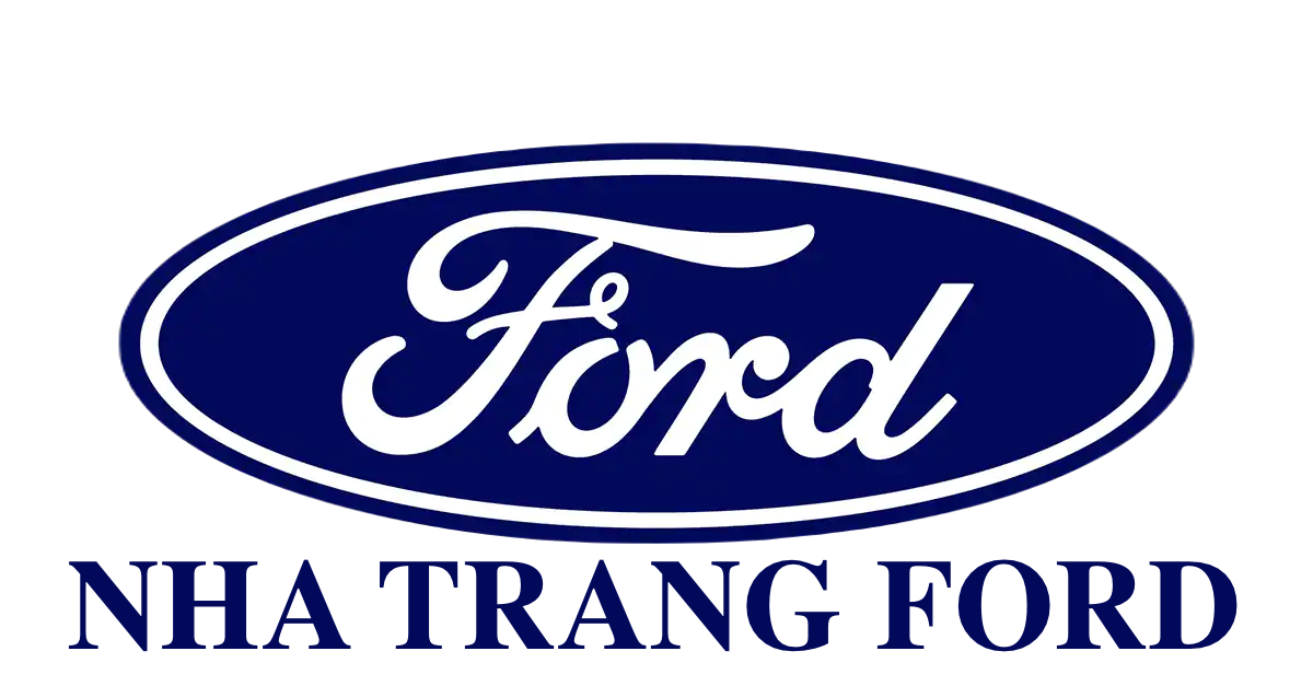 Nha Trang Ford